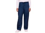 PANTALONI CHEROKEE ORIGINALS - unisex XXL - blu marina