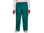 PANTALONI CHEROKEE ORIGINALS - unisex XL - verde cacciatore