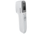 RILEVATORE DI VENE PROFESSIONALE QV-600