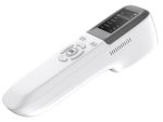 RILEVATORE DI VENE PROFESSIONALE QV-600