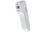 RILEVATORE DI VENE PROFESSIONALE QV-600
