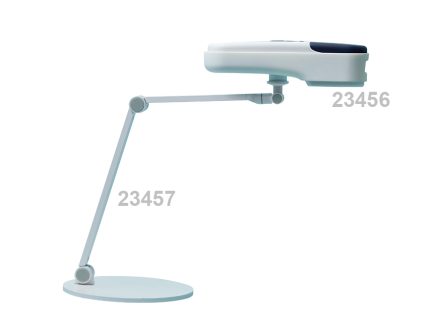 SUPPORTO DA TAVOLO per 23456