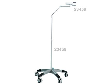 SUPPORTO MOBILE per 23456