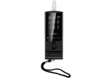 ETILOMETRO PROFESSIONALE AP 338 con stampante