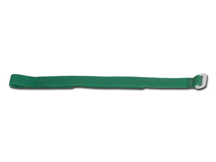 LACCIO EMOSTATICO STRIP - velcro