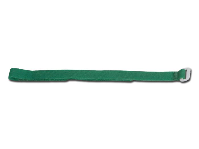 LACCIO EMOSTATICO STRIP - velcro