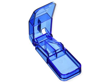 TAGLIAPILLOLE senza scatoletta cartone