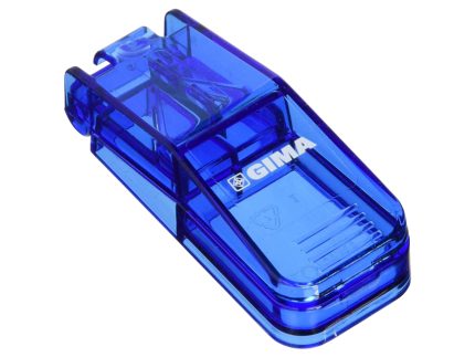 TAGLIAPILLOLE senza scatoletta cartone