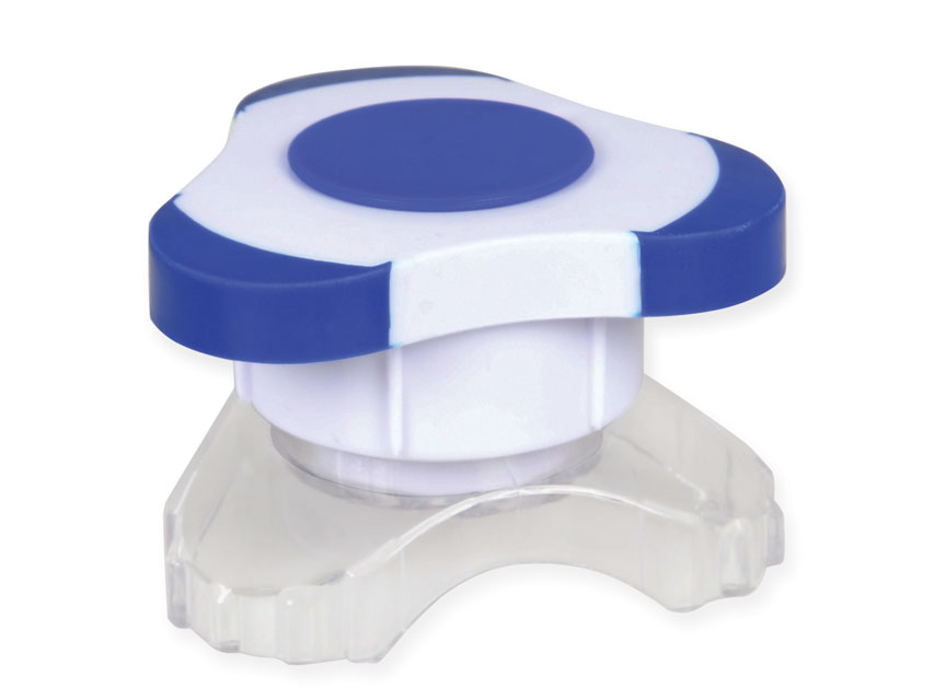 FRANTUMAPILLOLE ULTRA - blister