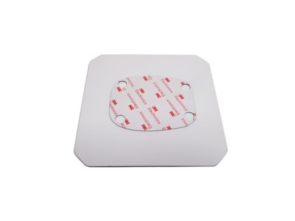PLACCA DI STABILITÀ MAGNETICA SEVERO