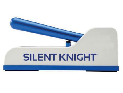 FRANTUMAPILLOLE PROFESSIONALE SILENT KNIGHT