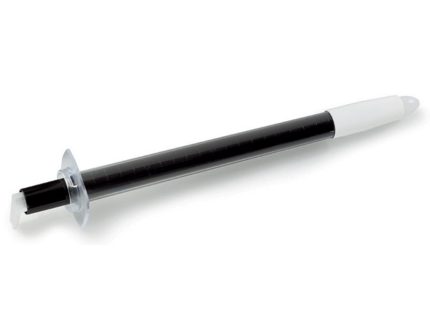 SIGMOIDOSCOPIO UNISPEC HEINE 250 x 20 mm