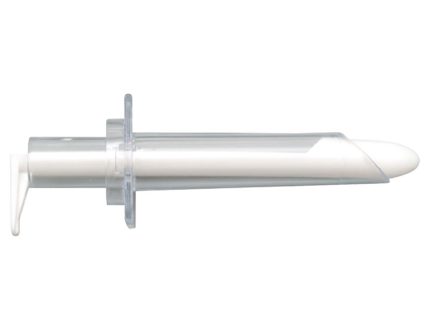ANOSCOPIO STERILE - 10 mm