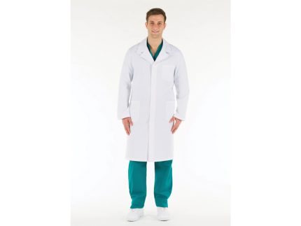 CAMICE COTONE UOMO bianco taglia 44