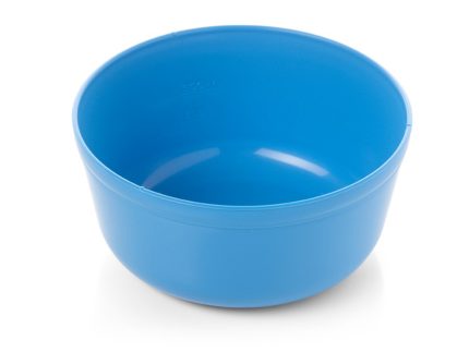 SCODELLINO GRADUATO 150 mm - plastica - 500ml