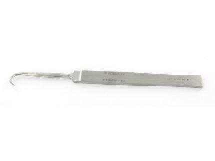 UNCINO - 15 cm