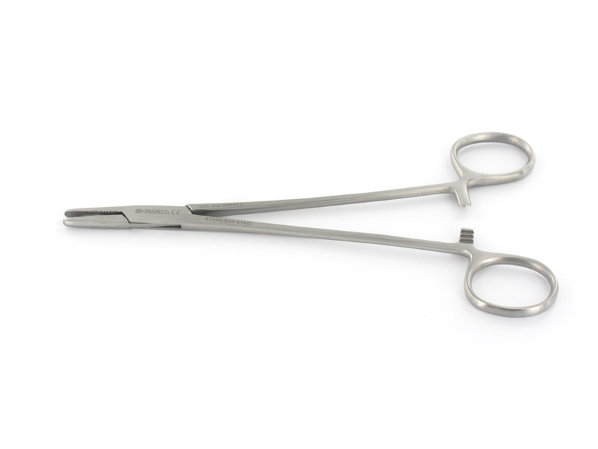 PORTA AGHI MAYO HEGAR 16 cm