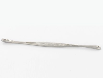 UNNA OVALE - 14 cm