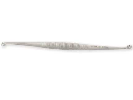 UNNA ROTONDA - 14 cm