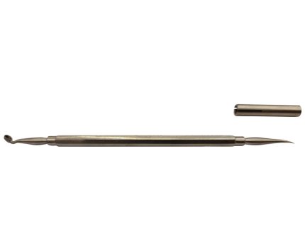 KATSCH - 14 cm