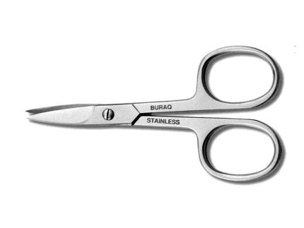 FORBICINE UNGHIE - 9 cm