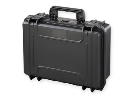 GIMA CASE 430 - nera