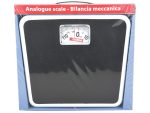 BILANCIA MECCANICA GIMA