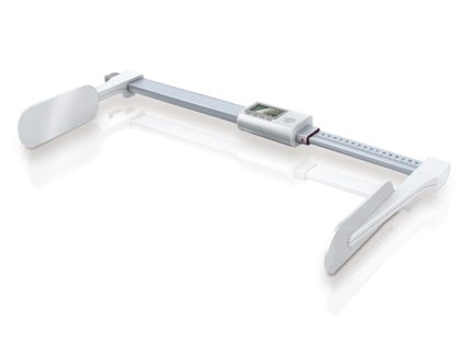 ALTIMETRO NEONATI per codice 27260 e 27306