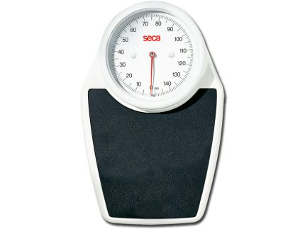BILANCIA SECA 762 professionale