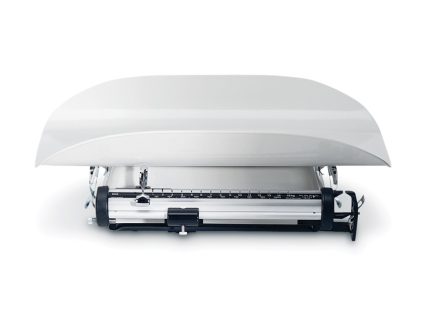 PESANEONATI SECA 745 - classe III