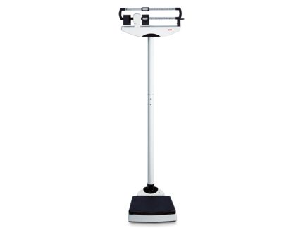 BILANCIA MECCANICA SECA 700 - kg/lbs - con altimetro