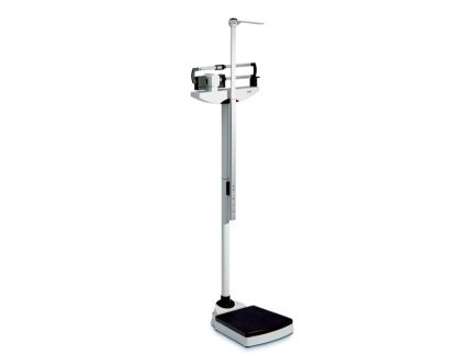BILANCIA MECCANICA SECA 700 - kg/lbs - con altimetro