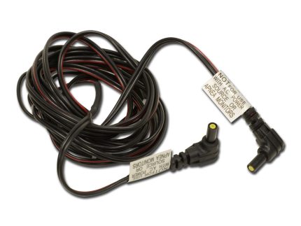 KIT CALIBRAZIONE PER ANALIZZATORE GRASSO
