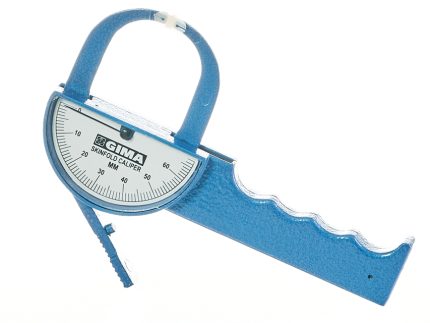 PLICOMETRO FAT-2