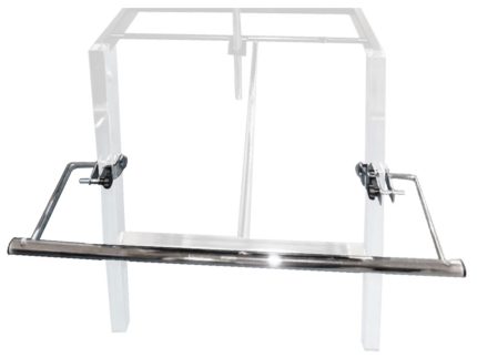 SUPPORTO REGGI LENZUOLINI