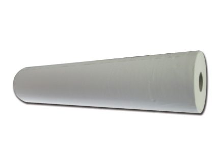 LENZUOLINO PUNTA A PUNTA 2 VELI 50m x 50 cm