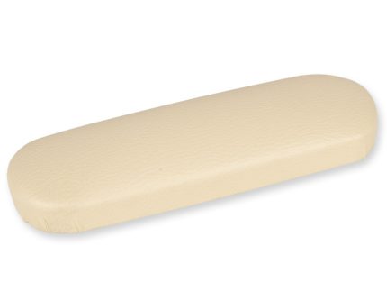 COPERTURA FORO per 27624 e 27634 - crema