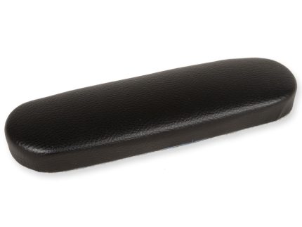 COPERTURA FORO per 27635 - nero