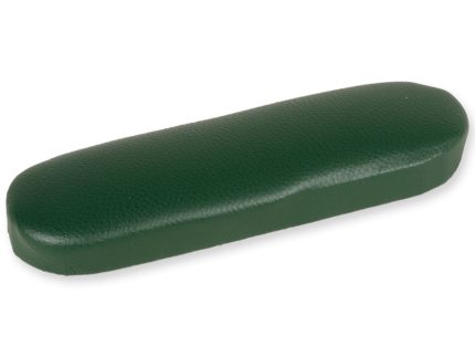 COPERTURA FORO per 27628 - verde