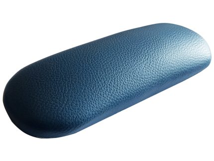 COPERTURA FORO blu per 27623, 27627, 27633