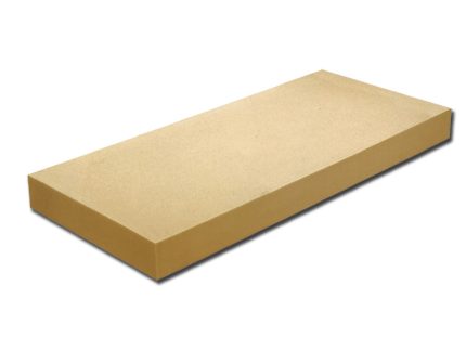 MATERASSO 195x85x14 cm