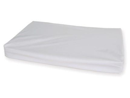 MATERASSO 63x37x5,5 cm per cod. 43500
