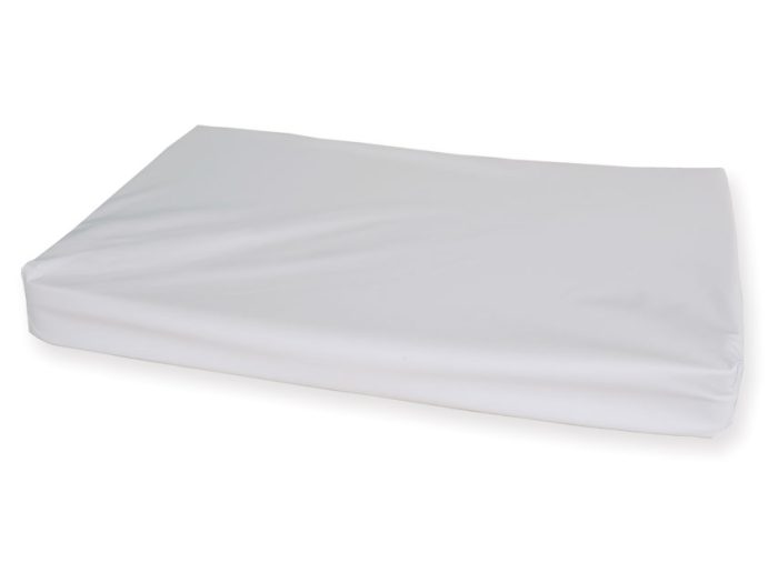 MATERASSO 63x37x5,5 cm per cod. 43500