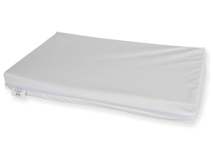 MATERASSO 63x37x5,5 cm per cod. 43500