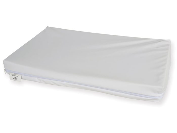 MATERASSO 63x37x5,5 cm per cod. 43500