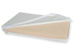 MATERASSO 63x37x5,5 cm per cod. 43500