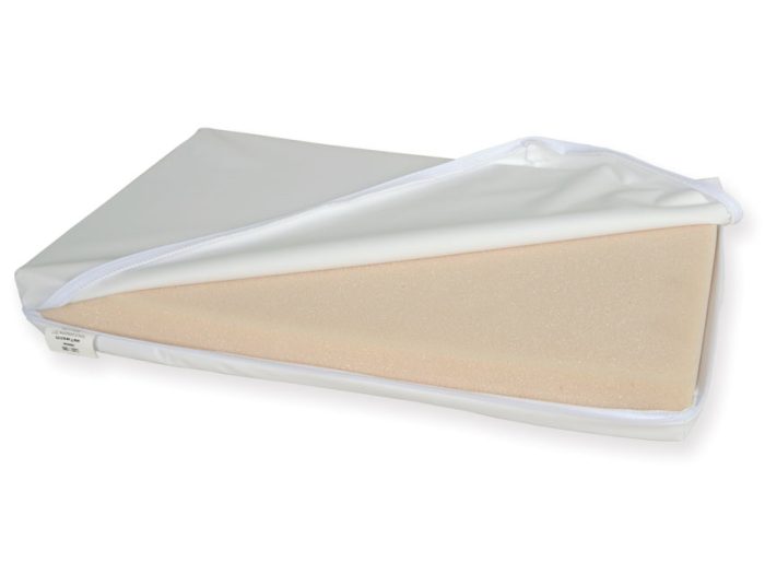 MATERASSO 63x37x5,5 cm per cod. 43500