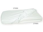 MATERASSO 63x37x5,5 cm per cod. 43500