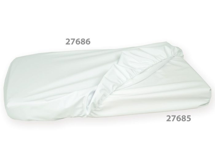 MATERASSO 63x37x5,5 cm per cod. 43500