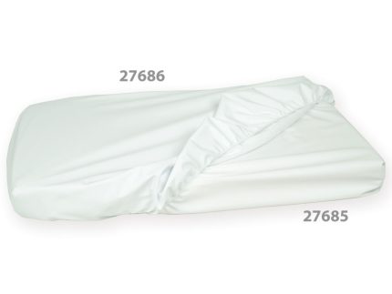FODERA IMPERMEABILE per cod. 27685